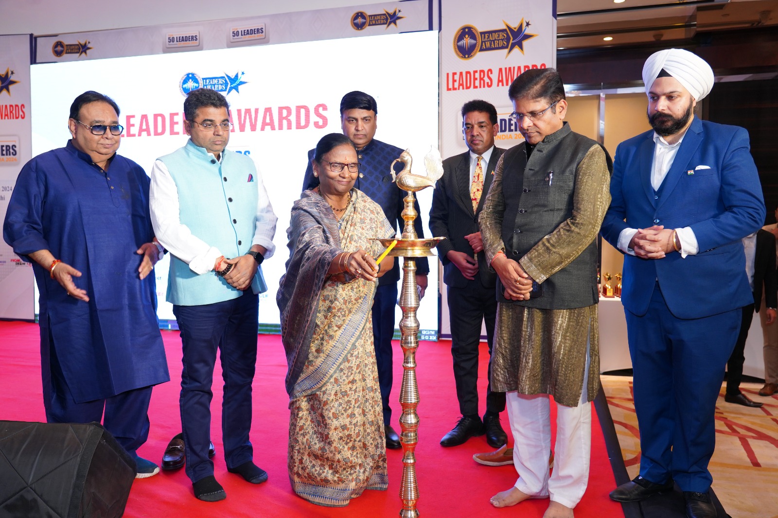 Award 3