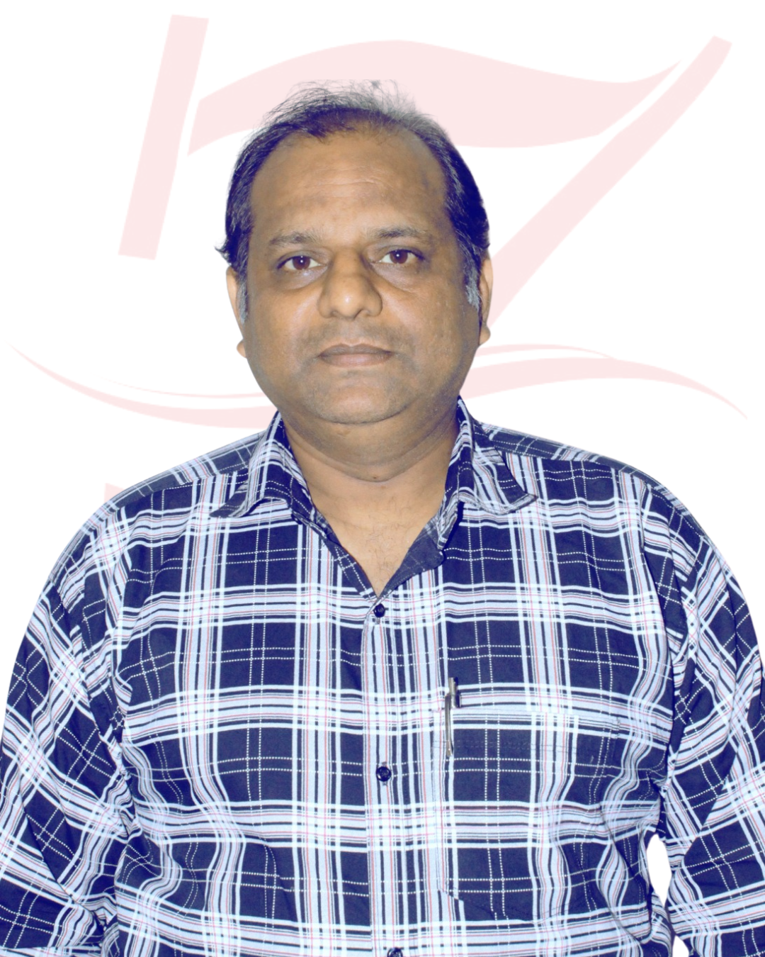 Amit Rathore
