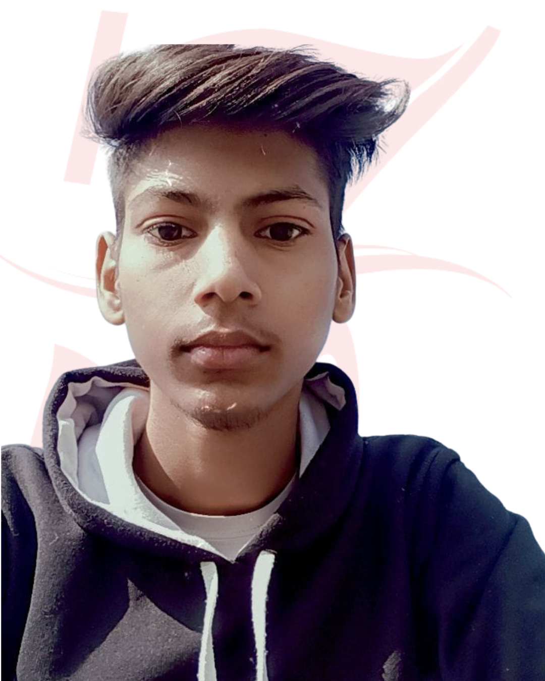 Anshul Rajput
