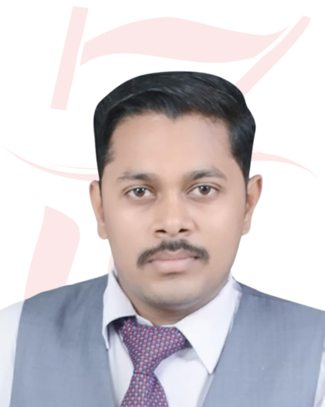 Ashish Mittal