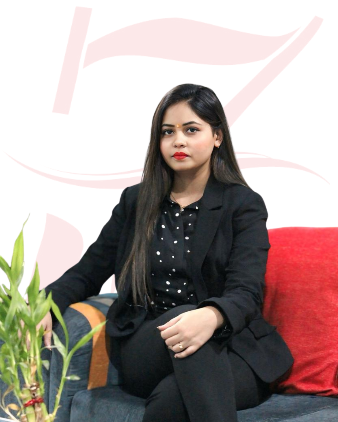 Garima Singh