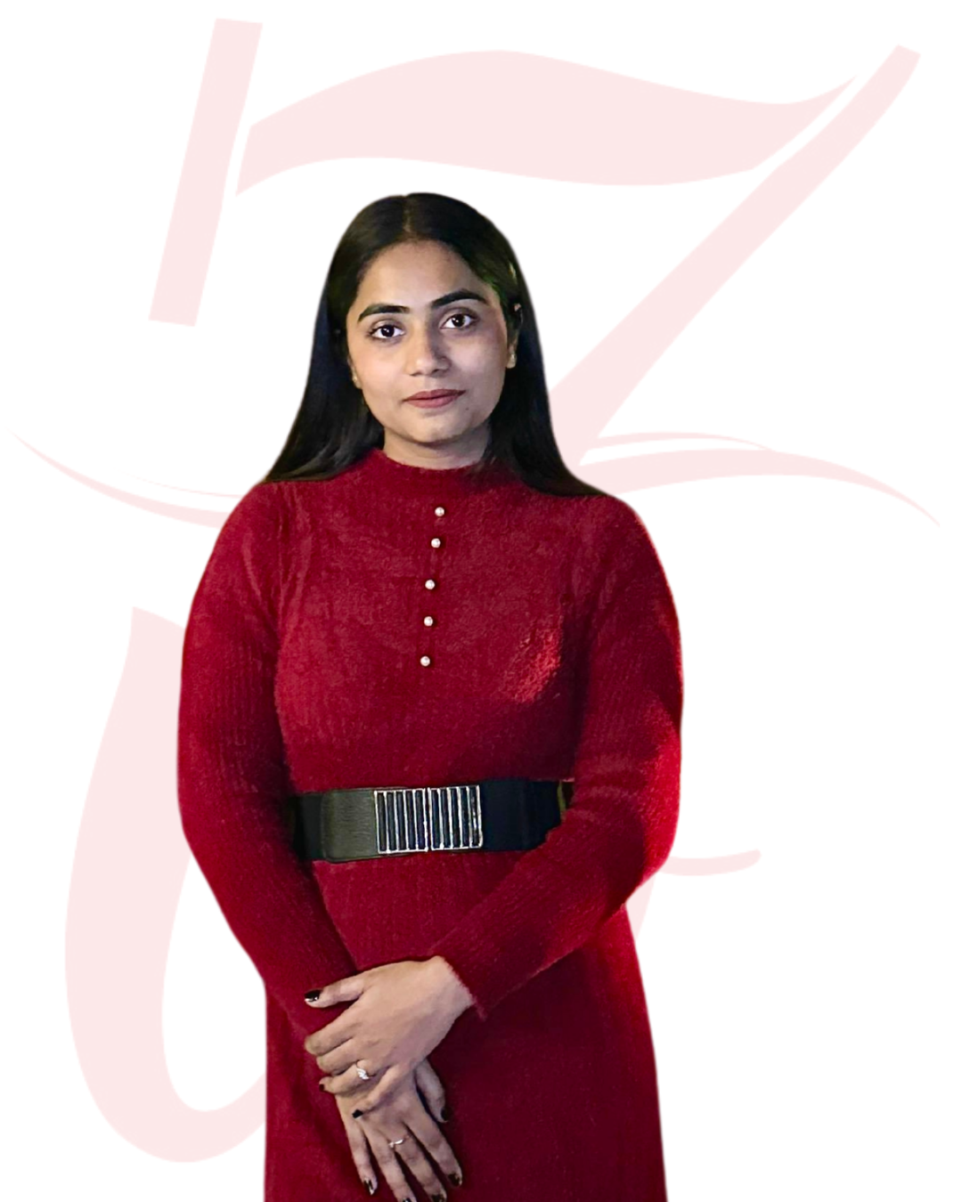 Kajal Awasthi