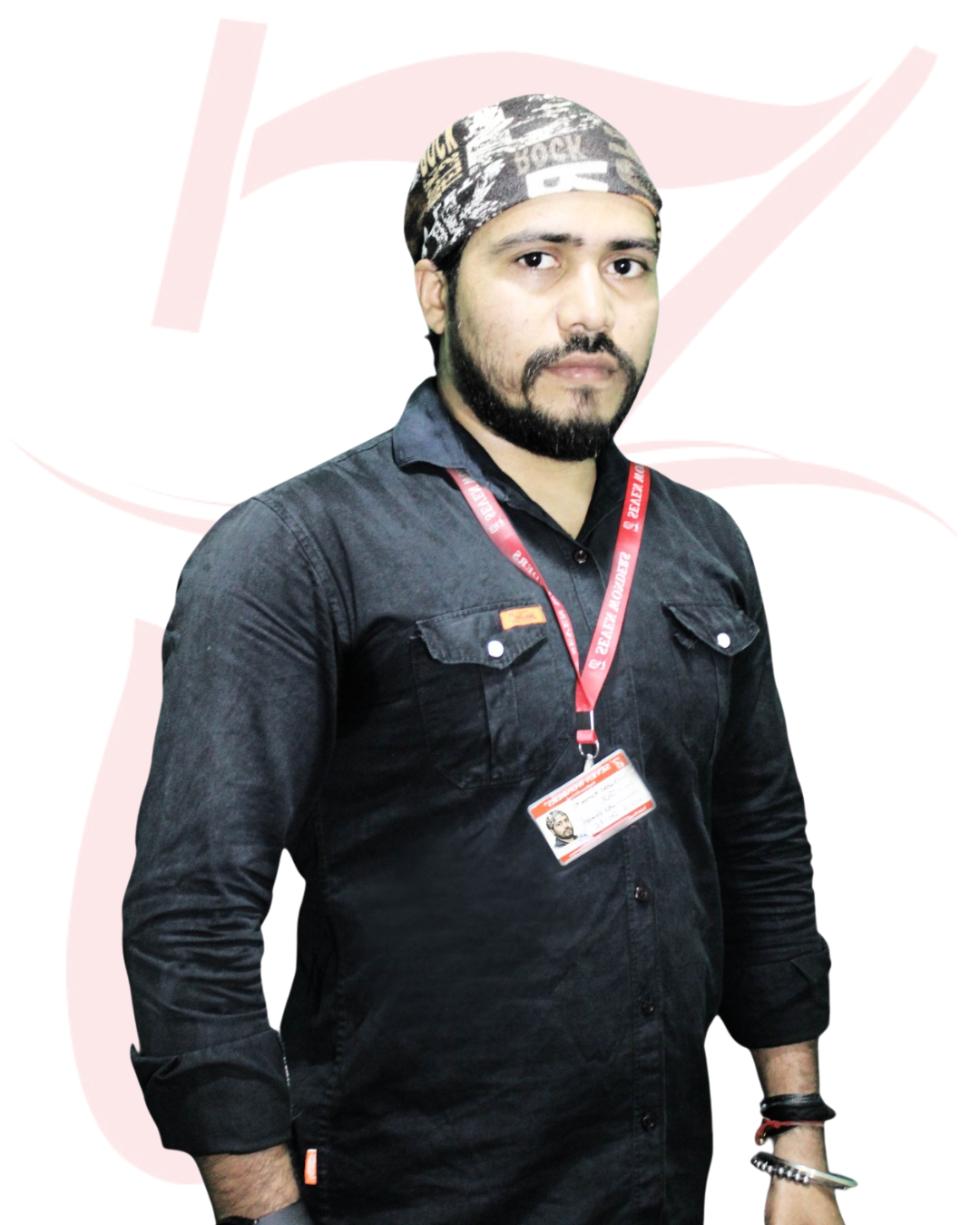 Kuldeep Rana